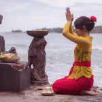 Kemudahan Proses Impor di Layanan Bea Cukai Bukittinggi
