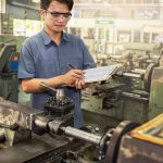 Memahami Proses Bea Cukai Melalui Platform Online