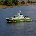 Penyelesaian Masalah di Layanan Bea Cukai Bukittinggi Secara Online