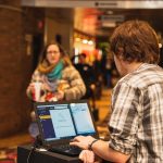 Menyongsong Era Baru Layanan Bea Cukai Bukittinggi