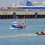 Layanan Bea Cukai Bukittinggi: Solusi Cerdas untuk Pengusaha