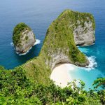Layanan Bea Cukai Bukittinggi 2025 dan Dampaknya untuk Pelaku Usaha