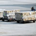 Memahami Prosedur Pelayanan Prioritas di Bea Cukai Bukittinggi