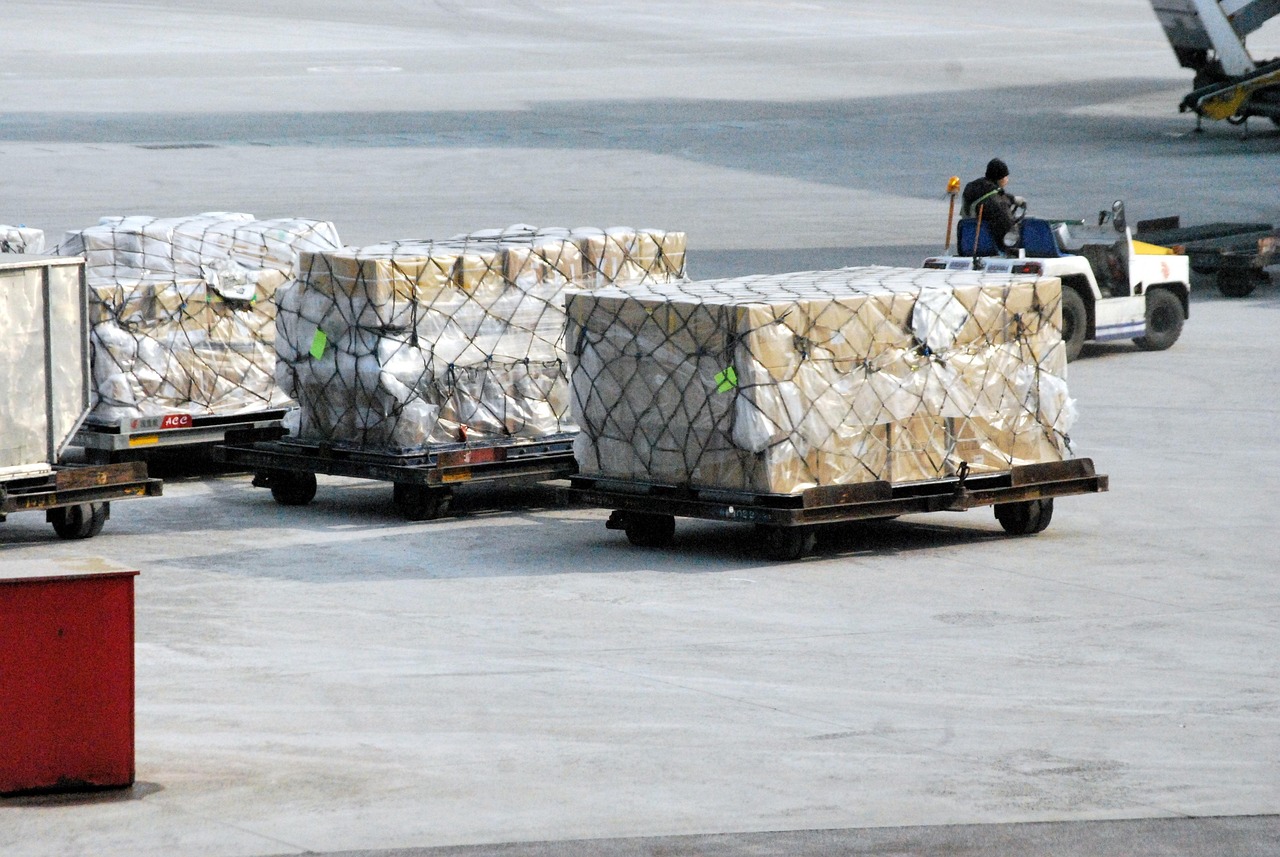 Memahami Prosedur Pelayanan Prioritas di Bea Cukai Bukittinggi